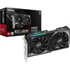 ASRock AMD Radeon RX 9060 XT Challenger 16GB OC videokártya