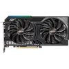 ASRock AMD Radeon RX 9060 XT Challenger 16GB OC videokártya