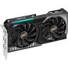 ASRock AMD Radeon RX 9060 XT Challenger 16GB OC videokártya