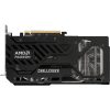 ASRock AMD Radeon RX 9060 XT Challenger 16GB OC videokártya