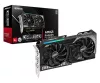 ASRock AMD Radeon RX 9060 XT Challenger 8GB OC videokártya