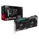 ASRock AMD Radeon RX 9060 XT Challenger 8GB OC videokártya
