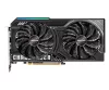ASRock AMD Radeon RX 9060 XT Challenger 8GB OC videokártya