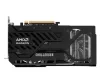 ASRock AMD Radeon RX 9060 XT Challenger 8GB OC videokártya