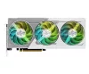 ASRock AMD Radeon RX 9060 XT Steel Legend 16GB OC videokártya