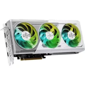 ASRock RX9060 XT Steel Legend 8GB OC videokártya