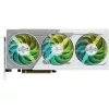 ASRock RX9060 XT Steel Legend 8GB OC videokártya