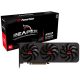 PowerColor VGA PowerColor AMD RX 9070 Reaper 16GB GDDR6 - RX9070 16G-A