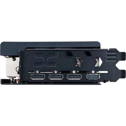 PowerColor VGA PowerColor AMD RX 9070 Hellhound 16GB GDDR6 - RX9070 16G-L/OC