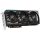 Asrock Radeon RX 9070 Challenger 16GB GDDR6 256-bit grafikus kártya