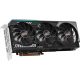 Asrock Radeon RX 9070 Challenger 16GB GDDR6 256-bit grafikus kártya
