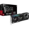 Asrock Radeon RX 9070 Challenger 16GB GDDR6 256-bit grafikus kártya