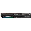 Asrock Radeon RX 9070 Challenger 16GB GDDR6 256-bit grafikus kártya