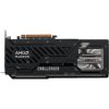 Asrock Radeon RX 9070 Challenger 16GB GDDR6 256-bit grafikus kártya