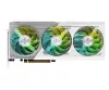 ASRock AMD Radeon RX 9070 Steel Legend 16GB OC videokártya