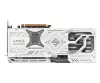 ASRock AMD Radeon RX 9070 Steel Legend 16GB OC videokártya