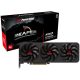 PowerColor VGA PowerColor AMD RX 9070 XT Reaper 16GB GDDR6 - RX9070XT 16G-A