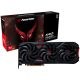 PowerColor VGA PowerColor AMD RX 9070 XT Red Devil 16GB GDDR6 - RX9070XT 16G-E/OC