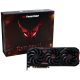 PowerColor VGA PowerColor AMD RX 9070 XT Red Devil Limited Edition 16GB GDDR6 - RX9070XT16G-E/OC/LIMITED