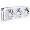 PowerColor VGA PowerColor AMD RX 9070 XT Red Devil Spectral White 16GB GDDR6 - RX9070XT 16G-E/OC/WHITE