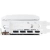 PowerColor VGA PowerColor AMD RX 9070 XT Red Devil Spectral White 16GB GDDR6 - RX9070XT 16G-E/OC/WHITE