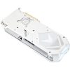 PowerColor VGA PowerColor AMD RX 9070 XT Red Devil Spectral White 16GB GDDR6 - RX9070XT 16G-E/OC/WHITE