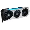 PowerColor VGA PowerColor AMD RX 9070 XT Hellhound Reva Edition 16GB GDDR6 - RX9070XT 16G-L/OC/REVA