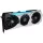 PowerColor VGA PowerColor AMD RX 9070 XT Hellhound Reva Edition 16GB GDDR6 - RX9070XT 16G-L/OC/REVA