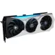 PowerColor VGA PowerColor AMD RX 9070 XT Hellhound Reva Edition 16GB GDDR6 - RX9070XT 16G-L/OC/REVA