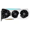 PowerColor VGA PowerColor AMD RX 9070 XT Hellhound Reva Edition 16GB GDDR6 - RX9070XT 16G-L/OC/REVA