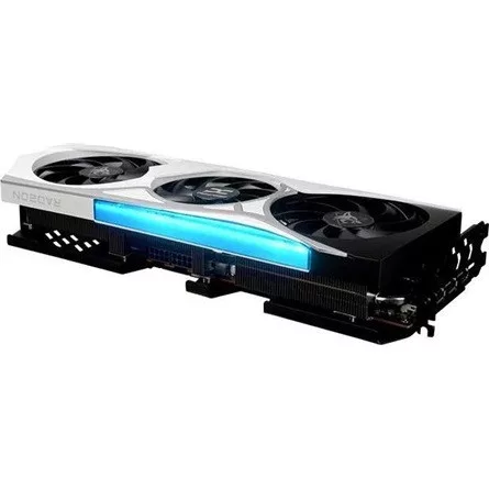 PowerColor VGA PowerColor AMD RX 9070 XT Hellhound Reva Edition 16GB GDDR6 - RX9070XT 16G-L/OC/REVA