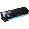 PowerColor VGA PowerColor AMD RX 9070 XT Hellhound Reva Edition 16GB GDDR6 - RX9070XT 16G-L/OC/REVA
