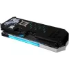 PowerColor VGA PowerColor AMD RX 9070 XT Hellhound Reva Edition 16GB GDDR6 - RX9070XT 16G-L/OC/REVA