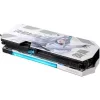 PowerColor VGA PowerColor AMD RX 9070 XT Hellhound Reva Edition 16GB GDDR6 - RX9070XT 16G-L/OC/REVA