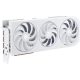 PowerColor VGA PowerColor AMD RX 9070 XT Hellbound Spectral White 16GB GDDR6 - RX9070XT 16G-L/OC/WHITE