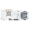 PowerColor VGA PowerColor AMD RX 9070 XT Hellbound Spectral White 16GB GDDR6 - RX9070XT 16G-L/OC/WHITE