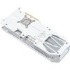 PowerColor VGA PowerColor AMD RX 9070 XT Hellbound Spectral White 16GB GDDR6 - RX9070XT 16G-L/OC/WHITE