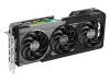 ASRock AMD Radeon RX 9070 XT Steel Legend Dark 16GB videokártya