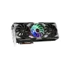 ASRock AMD Radeon RX 9070 XT Taichi 16GB OC videokártya