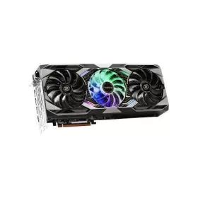 ASRock AMD Radeon RX 9070 XT Taichi 16GB OC videokártya