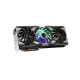 ASRock AMD Radeon RX 9070 XT Taichi 16GB OC videokártya