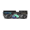 ASRock AMD Radeon RX 9070 XT Taichi 16GB OC videokártya
