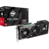 ASRock AMD Radeon RX 9070 XT Taichi 16GB OC videokártya