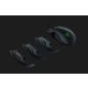 Razer Naga Trinity - Multi-color Wired MMO Gaming Mouse,With interchangeable side plates for 2, 7 and 12-button configurations,16,000 DPI 5G optical sensor,Up to 19 programmable buttons,Multi-...