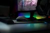 Razer Naga Trinity - Multi-color Wired MMO Gaming Mouse,With interchangeable side plates for 2, 7 and 12-button configurations,16,000 DPI 5G optical sensor,Up to 19 programmable buttons,Multi-...