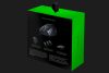 Razer Naga Trinity - Multi-color Wired MMO Gaming Mouse,With interchangeable side plates for 2, 7 and 12-button configurations,16,000 DPI 5G optical sensor,Up to 19 programmable buttons,Multi-...