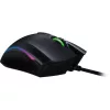 Razer Mamba Elite vezetékes gamer egér
