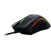 Razer Mamba Elite vezetékes gamer egér