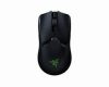 Razer Viper Ultimate & Mouse dock