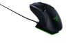 Razer Viper Ultimate & Mouse dock